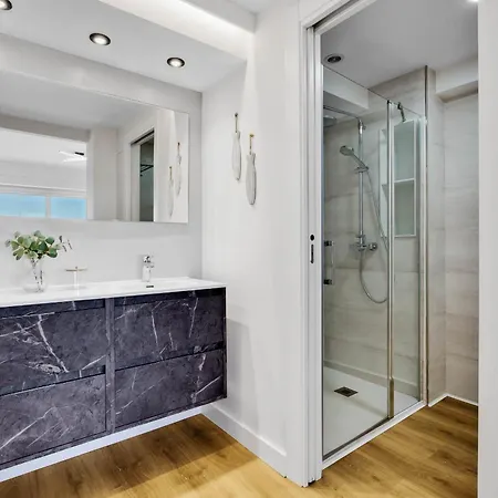 Eurosol 8B By Ivi Real Estate Appartement Torremolinos Buitenkant foto