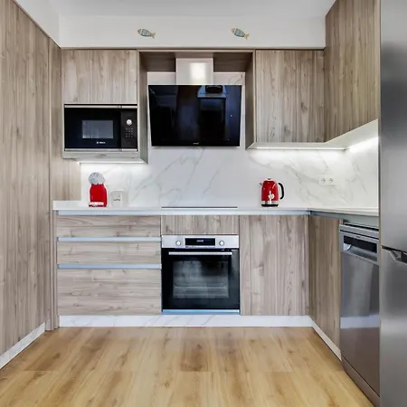 Eurosol 8B By Ivi Real Estate Appartement Torremolinos Buitenkant foto